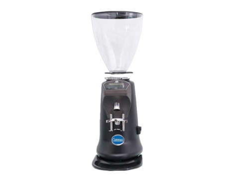 Máy xay cà phê Carimali X010 On Demand NEW 100% - Ảnh 2