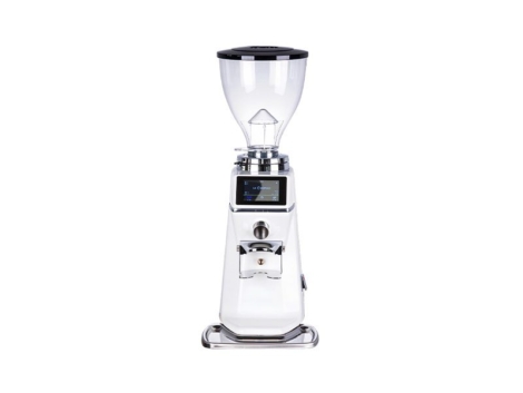 Máy xay cà phê Carimali X010 On Demand NEW 100% - Ảnh 6