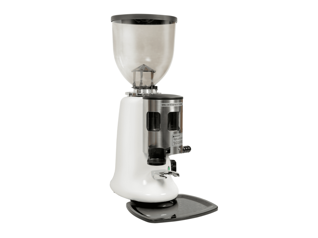 Máy xay cà phê Gemilai HC 600 – Thương hiệu quốc dân New 100% - Ảnh 5