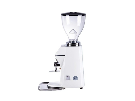 Máy xay cà phê Carimali X010 On Demand NEW 100% - Ảnh 4