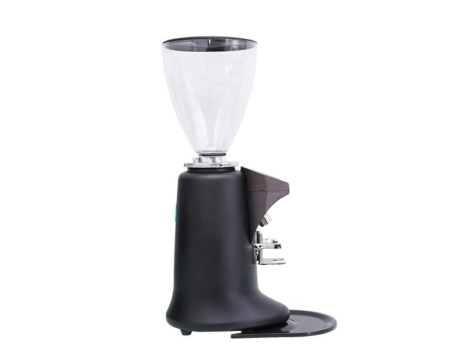 Máy xay cà phê Carimali X010 On Demand NEW 100% - Ảnh 3