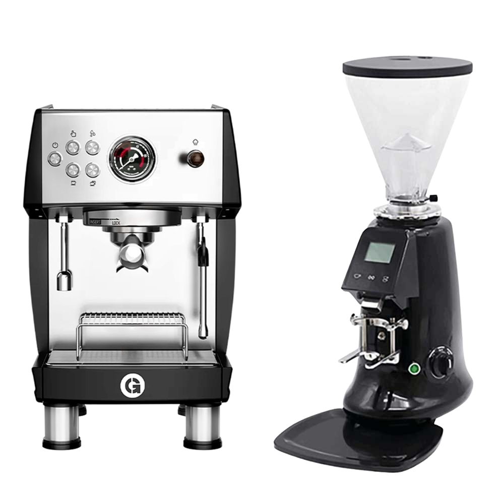 Combo Gemilai 3200B Pro Và JX600AD TỰ ĐỘNG - NEW 100% KÈM NHIỀU QUÀ TẶNG