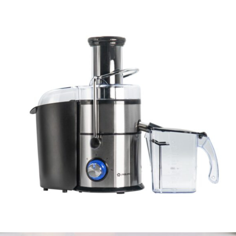 MÁY ÉP TRÁI CÂY UNIBLEND UB-800 - MÁY ÉP NHANH
