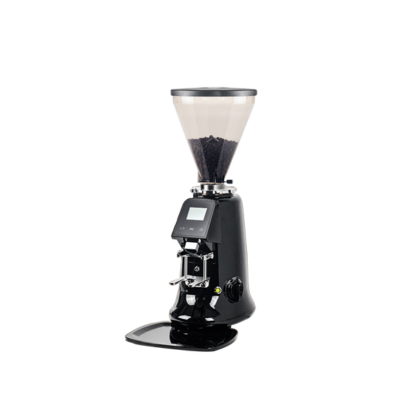 Máy Xay Cà Phê Tự Động JX600AD - NEW CHÍNH HÃNG 100%