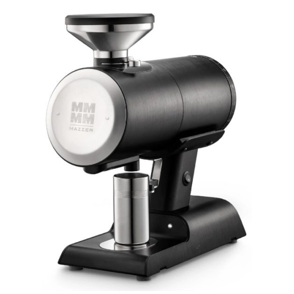 Máy xay cà phê Mazzer Philos – Nhập khẩu Italia chính hãng – Giá tốt