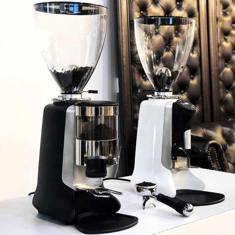 Combo Gemilai 3200B Pro Và Heycafe HC 600v2 Công suất 150 ly/ngày - Ảnh 7