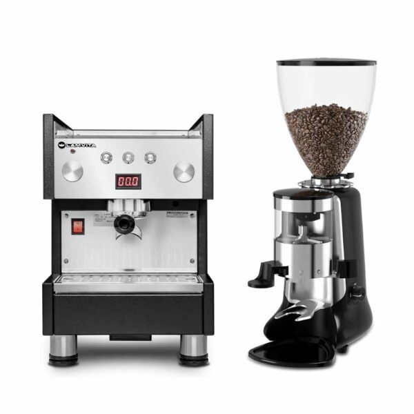 Combo Lamvita Go Và Heycafe HC600v2 NEW 100% BH DÀI