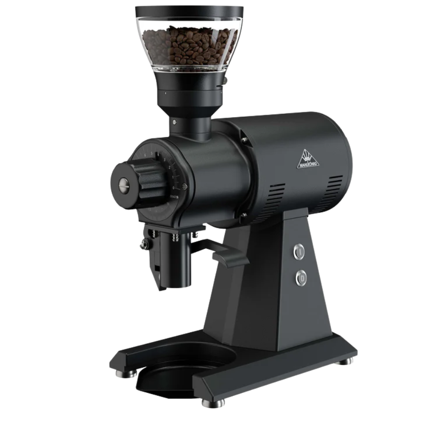 Máy xay cà phê Mahlkonig EK43S NEW 100% XAY SIÊU NHANH ỔN ĐỊNH - Ảnh 6