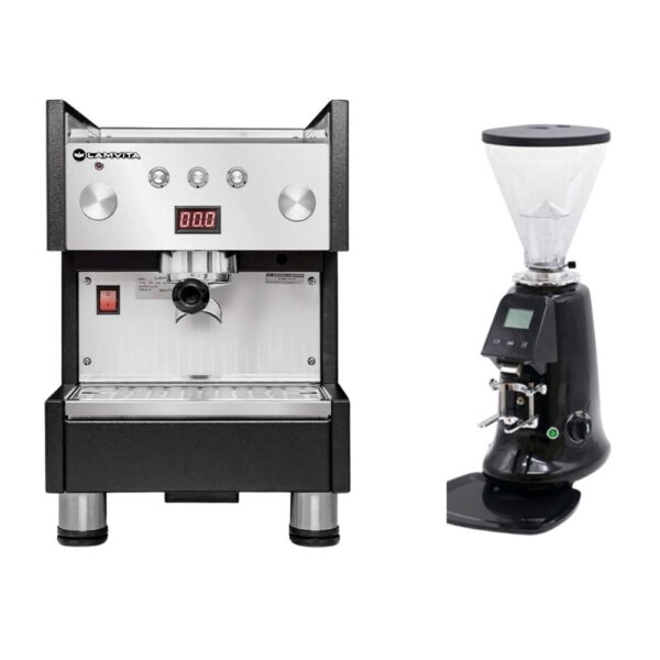 Combo Lamvita Go vàJX600AD CÔNG SUẤT 150 LY/NGÀY NEW 100% CHÍNH HÃNG
