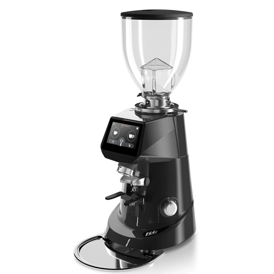 Combo máy pha cà phê Wega Pegaso A1 Group + Máy xay cà phê Fiorenzato F64E version 2 - Ảnh 6
