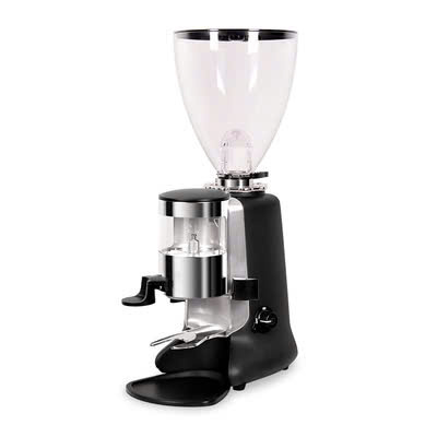 Combo Lamvita Go Và Heycafe HC600v2 NEW 100% BH DÀI - Ảnh 8